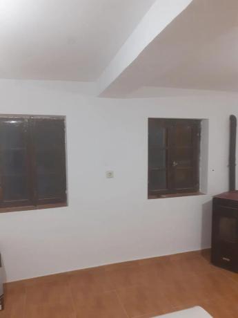 Casa de pueblo en Zurea, 66