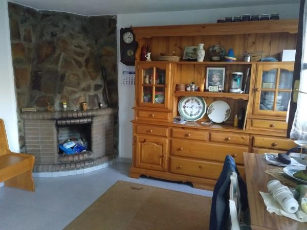 Finca rústica en San Martino, 1