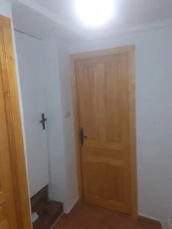 Casa de pueblo en Zurea, 66