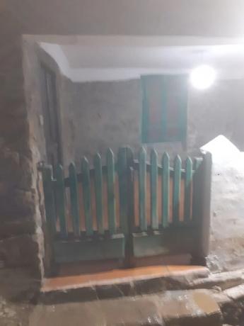 Casa de pueblo en Zurea, 66