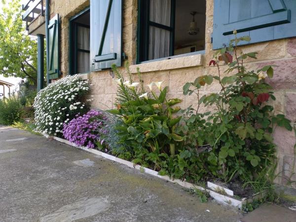 Finca rústica en San Martino, 1