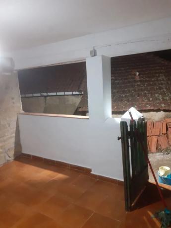 Casa de pueblo en Zurea, 66