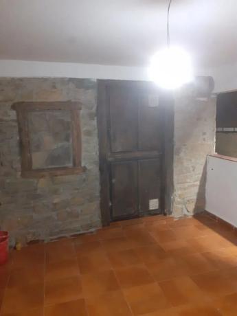 Casa de pueblo en Zurea, 66