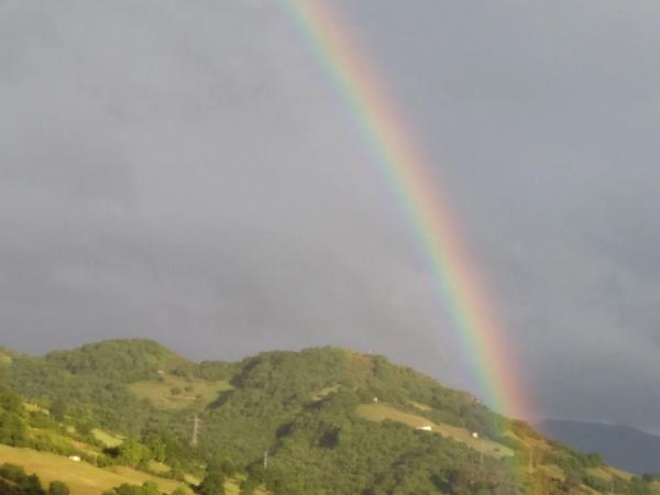 Finca rústica en San Martino, 1