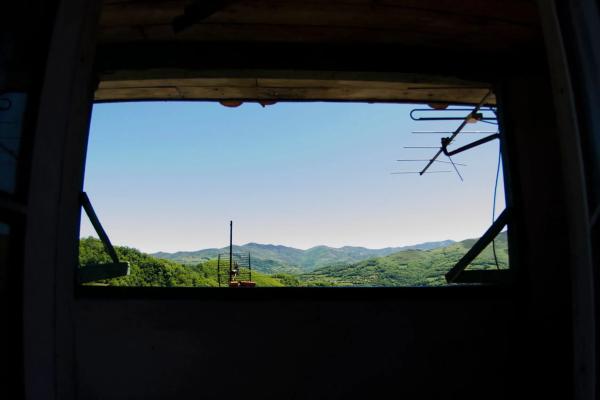 Casa de pueblo en Zurea, 66