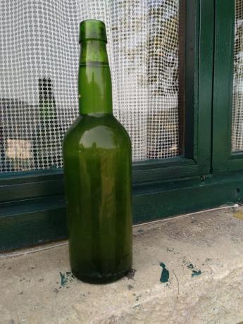 Finca rústica en San Martino, 1