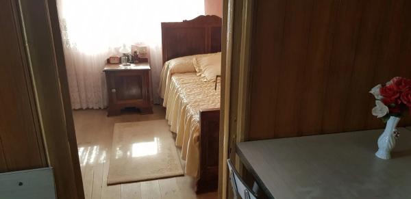 Casa de pueblo en carretera la Carba de Linares Turon, 3