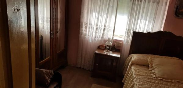 Casa de pueblo en carretera la Carba de Linares Turon, 3