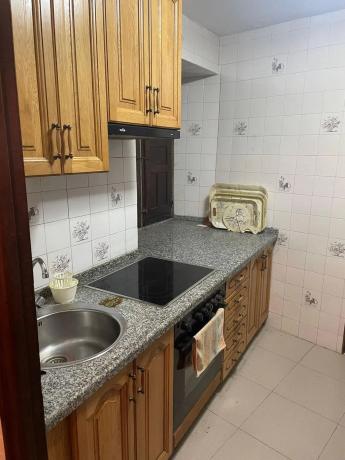 Casa independiente en Soto del Barco - Cornellana, 10