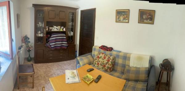 Casa independiente en Soto del Barco - Cornellana, 10