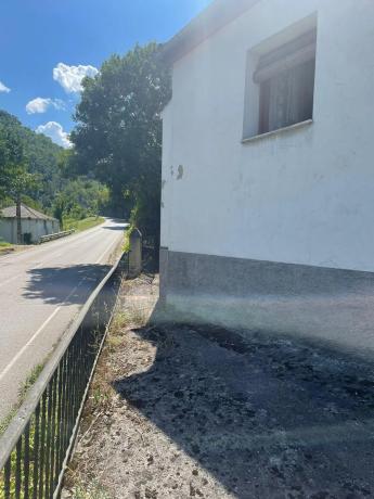 Casa independiente en Soto del Barco - Cornellana, 10