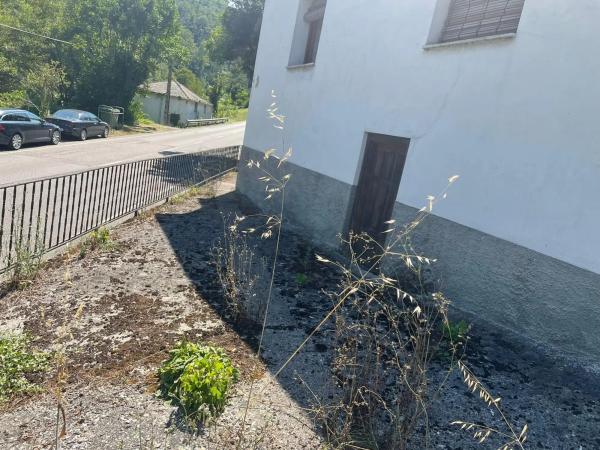 Casa independiente en Soto del Barco - Cornellana, 10