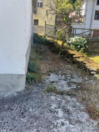 Casa independiente en Soto del Barco - Cornellana, 10