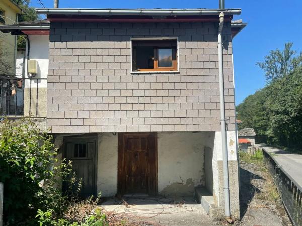 Casa independiente en Soto del Barco - Cornellana, 10