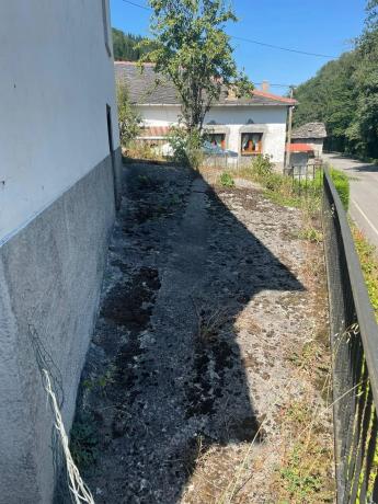 Casa independiente en Soto del Barco - Cornellana, 10