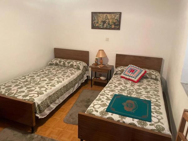 Casa independiente en Soto del Barco - Cornellana, 10