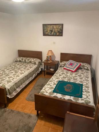 Casa independiente en Soto del Barco - Cornellana, 10