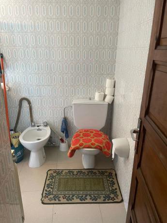 Casa independiente en Soto del Barco - Cornellana, 10