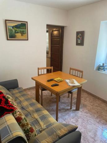 Casa independiente en Soto del Barco - Cornellana, 10