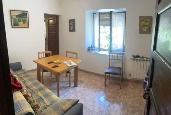 Casa independiente en Soto del Barco - Cornellana, 10