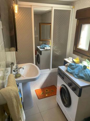 Casa independiente en Soto del Barco - Cornellana, 10