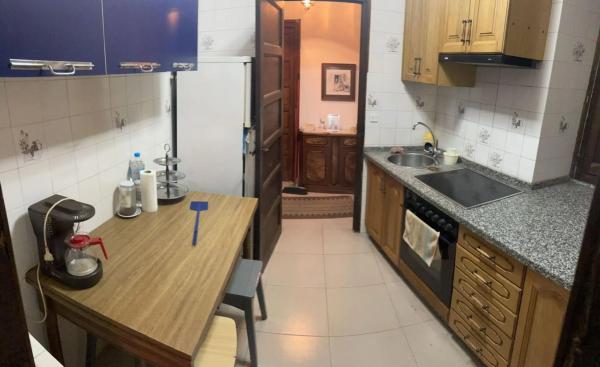 Casa independiente en Soto del Barco - Cornellana, 10