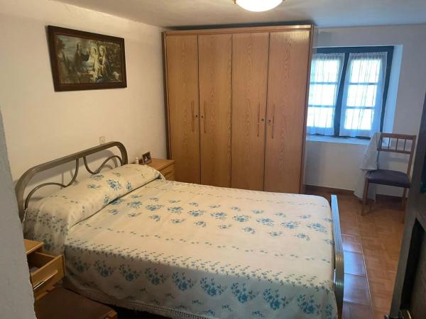 Casa independiente en Soto del Barco - Cornellana, 10