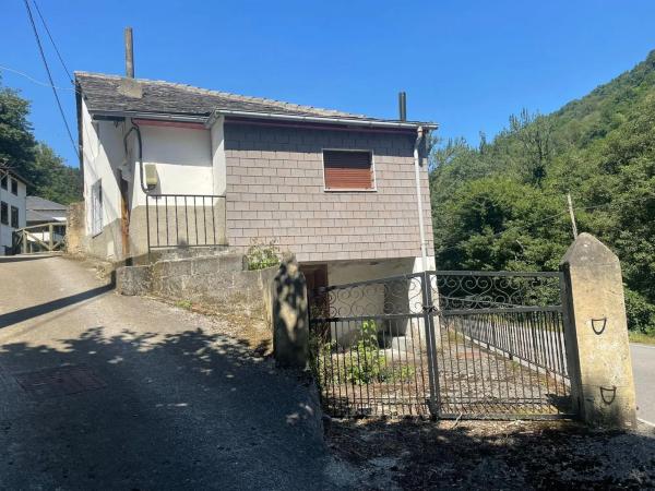 Casa independiente en Soto del Barco - Cornellana, 10