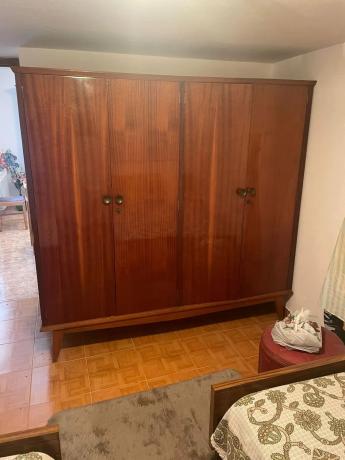 Casa independiente en Soto del Barco - Cornellana, 10