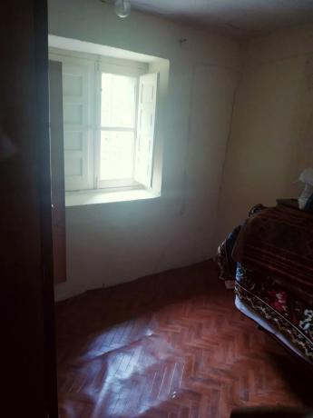 Casa de pueblo en camino Real s/n