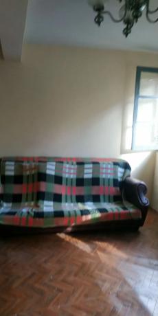 Casa de pueblo en camino Real s/n