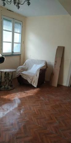 Casa de pueblo en camino Real s/n