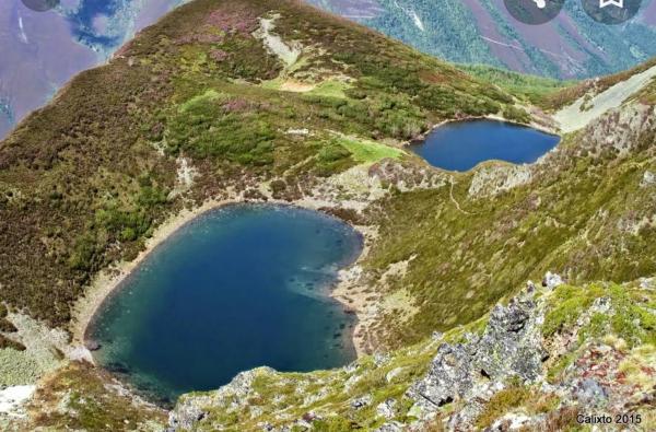 Casa de pueblo en camino Real s/n