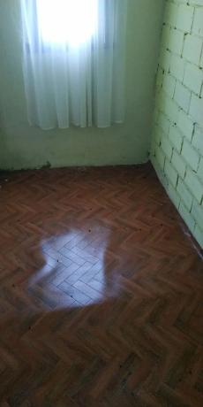 Casa de pueblo en camino Real s/n