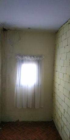 Casa de pueblo en camino Real s/n