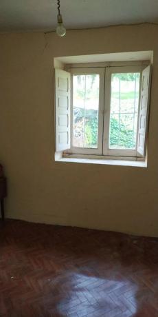 Casa de pueblo en camino Real s/n