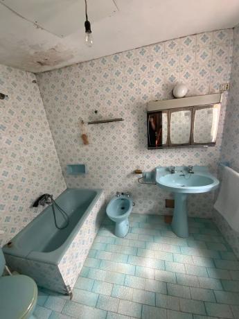 Casa independiente en Arcallana