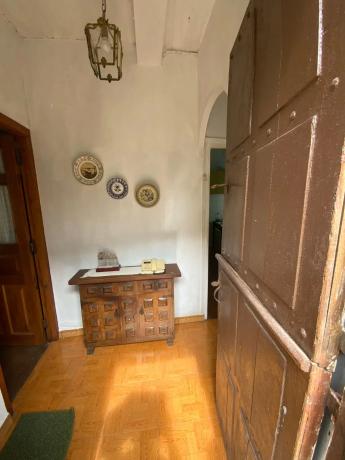 Casa independiente en Arcallana