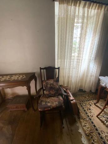 Casa independiente en Arcallana