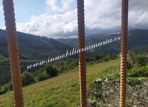 Casa de pueblo en Aldea Silvallana, 13 a