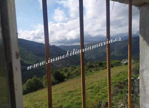 Casa de pueblo en Aldea Silvallana, 13 a