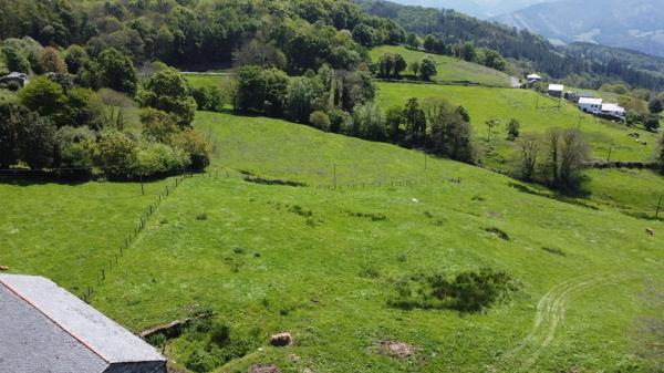Casa independiente en Aldea la Camara, 8 -5