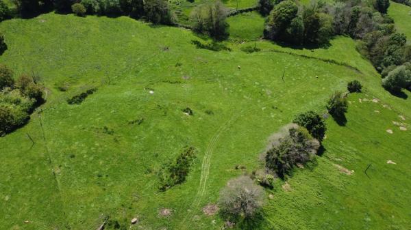 Casa independiente en Aldea la Camara, 8 -5