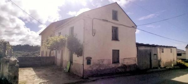 Casa independiente en Vía