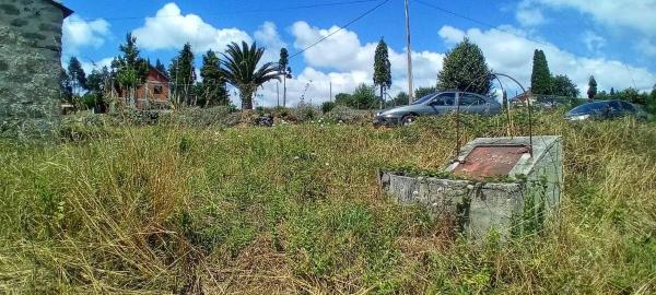Casa independiente en Vía