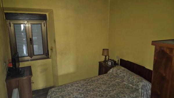 Casa de pueblo en calle Arcallana s/n