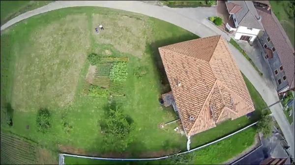 Casa de pueblo en calle Arcallana s/n