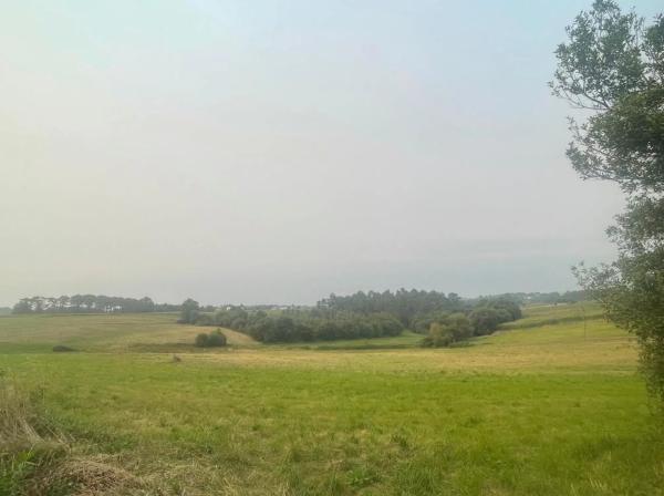 Casa independiente en Lg Villuir, 106