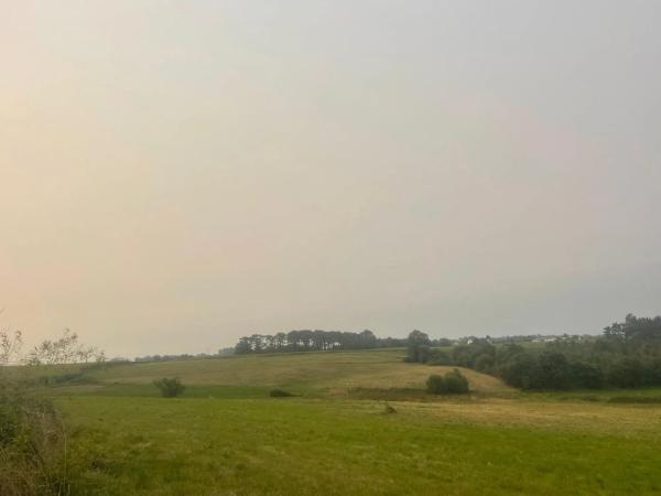 Casa independiente en Lg Villuir, 106