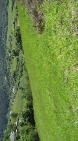 Casa rural en San Vicente s/n sn